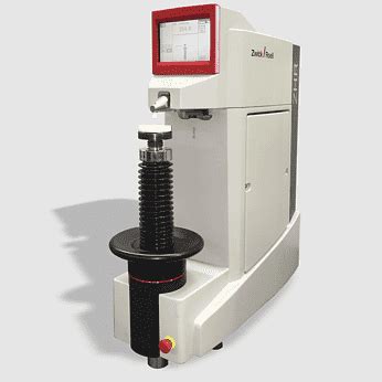 zwick shore hardness tester|universal hardness tester uk.